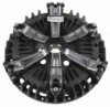 DEUTZ FAHR 02373956 Clutch Pressure Plate